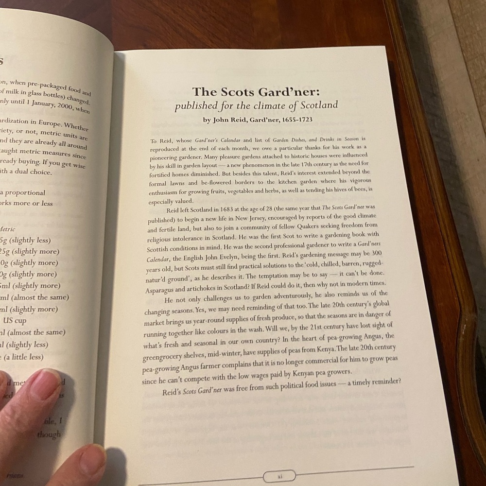 Cookbook - Picture 2 of 9